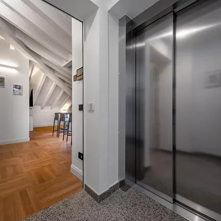 Casa Da Futura Appartement Milan