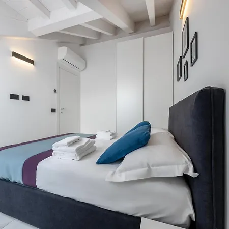 Appartement Casa Da Futura *