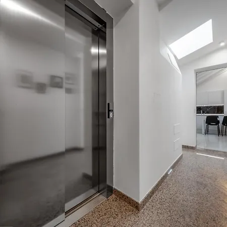 Casa Da Futura * Milan